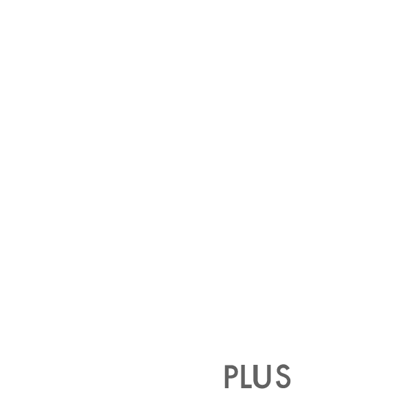 ek-mag-logo