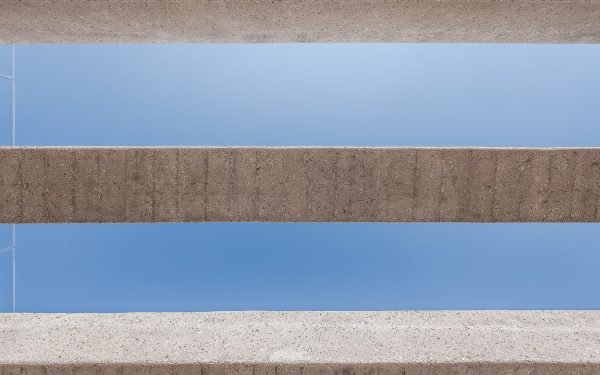 Architecture Photography Christos Vlachos & Wip Messinia